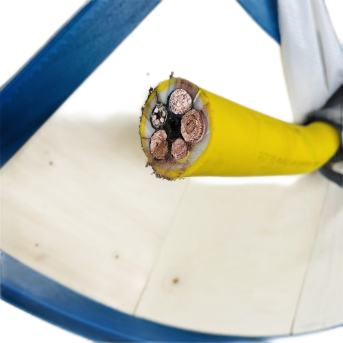 尊龙人生就是博·Z6「中国区」首页官网