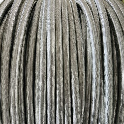 尊龙人生就是博·Z6「中国区」首页官网