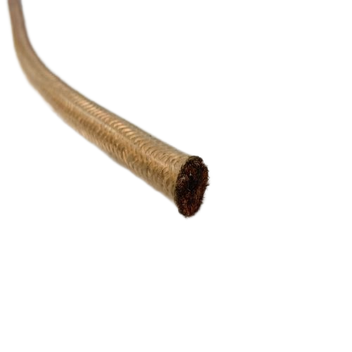 尊龙人生就是博·Z6「中国区」首页官网