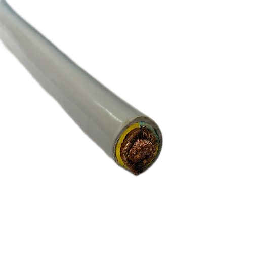 尊龙人生就是博·Z6「中国区」首页官网