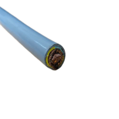 尊龙人生就是博·Z6「中国区」首页官网