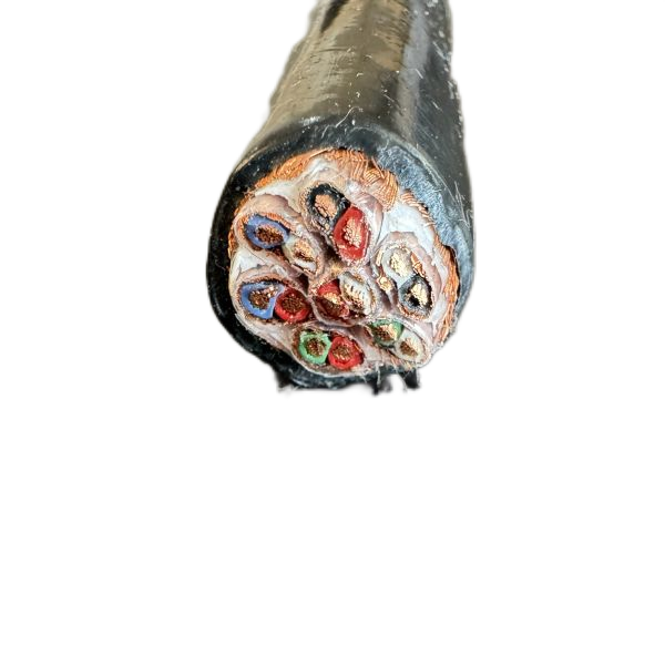 �����������ǲ���Z6���й�������ҳ����