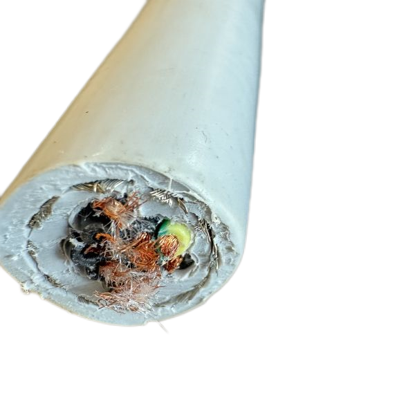 �����������ǲ���Z6���й�������ҳ����