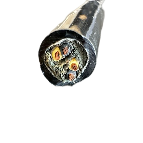 �����������ǲ���Z6���й�������ҳ����