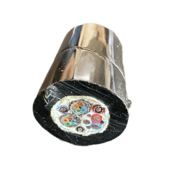 尊龙人生就是博·Z6「中国区」首页官网