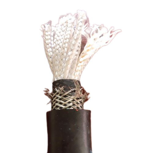 尊龙人生就是博·Z6「中国区」首页官网