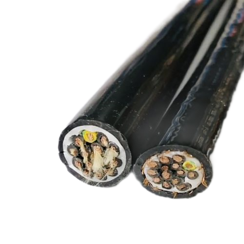 尊龙人生就是博·Z6「中国区」首页官网