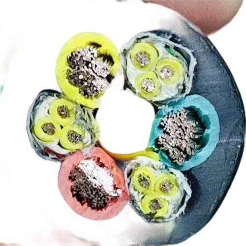 尊龙人生就是博·Z6「中国区」首页官网