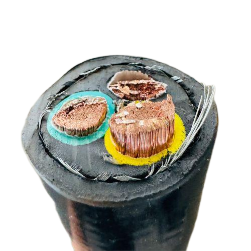 �����������ǲ���Z6���й�������ҳ����