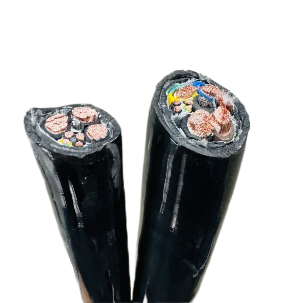 尊龙人生就是博·Z6「中国区」首页官网