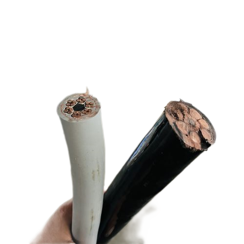 尊龙人生就是博·Z6「中国区」首页官网