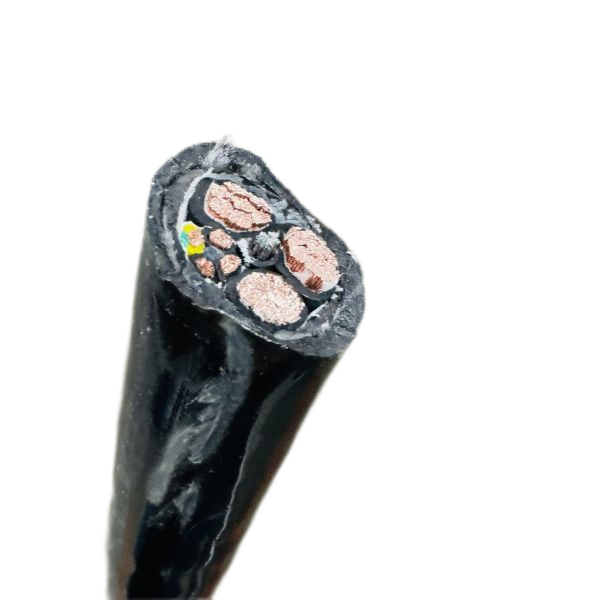 尊龙人生就是博·Z6「中国区」首页官网