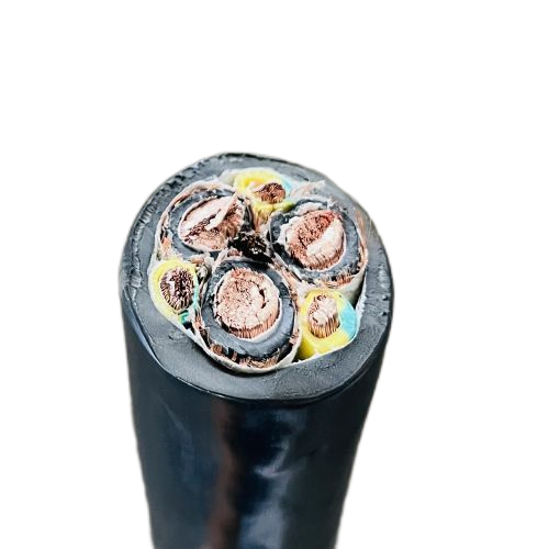 �����������ǲ���Z6���й�������ҳ����