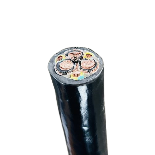 尊龙人生就是博·Z6「中国区」首页官网