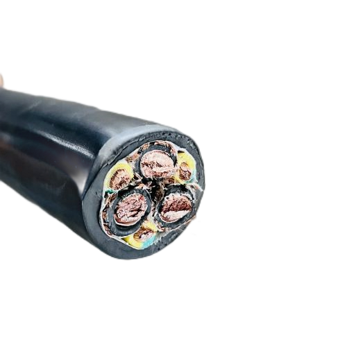 尊龙人生就是博·Z6「中国区」首页官网