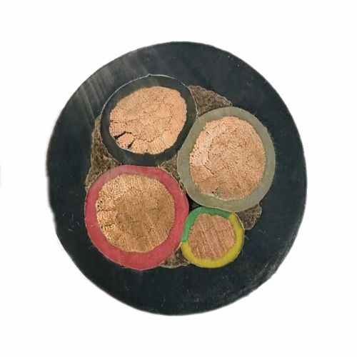 尊龙人生就是博·Z6「中国区」首页官网