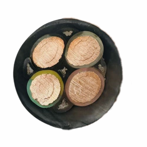 尊龙人生就是博·Z6「中国区」首页官网