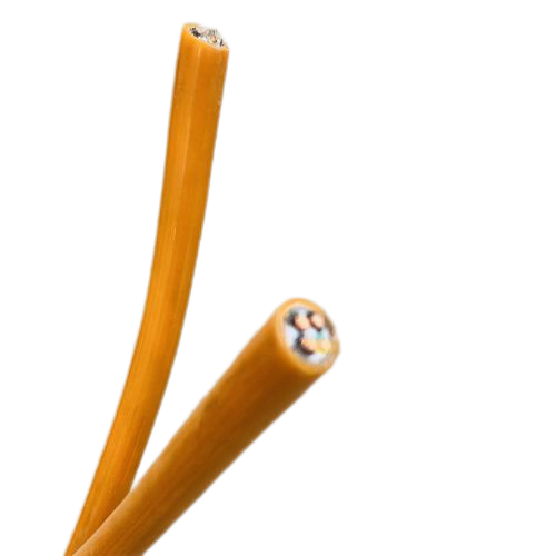 尊龙人生就是博·Z6「中国区」首页官网