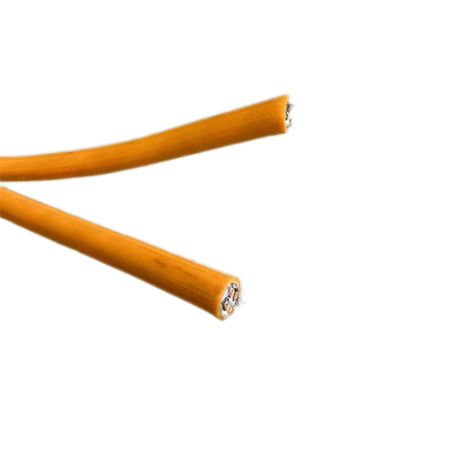 尊龙人生就是博·Z6「中国区」首页官网