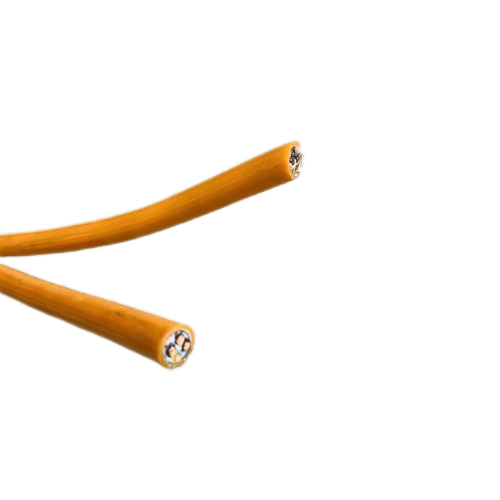 尊龙人生就是博·Z6「中国区」首页官网