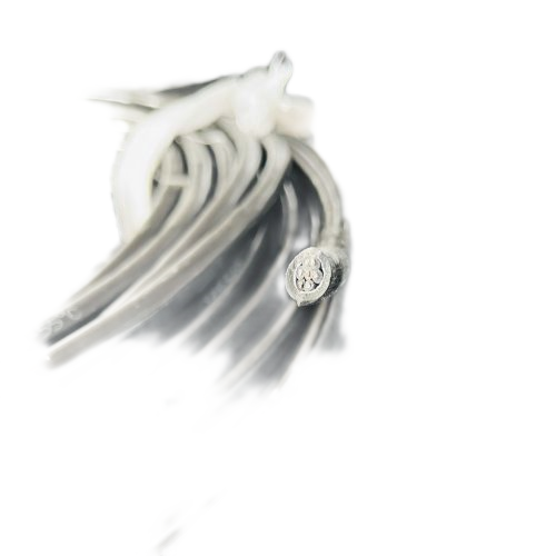 尊龙人生就是博·Z6「中国区」首页官网