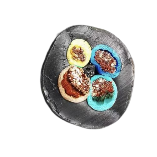 尊龙人生就是博·Z6「中国区」首页官网