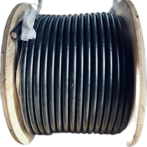 尊龙人生就是博·Z6「中国区」首页官网