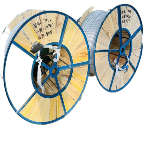 尊龙人生就是博·Z6「中国区」首页官网