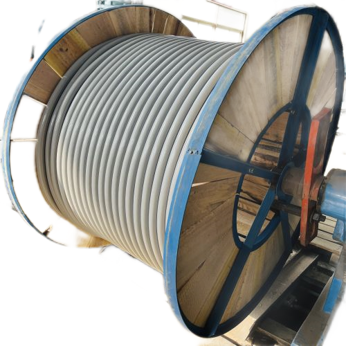 尊龙人生就是博·Z6「中国区」首页官网