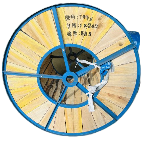 尊龙人生就是博·Z6「中国区」首页官网