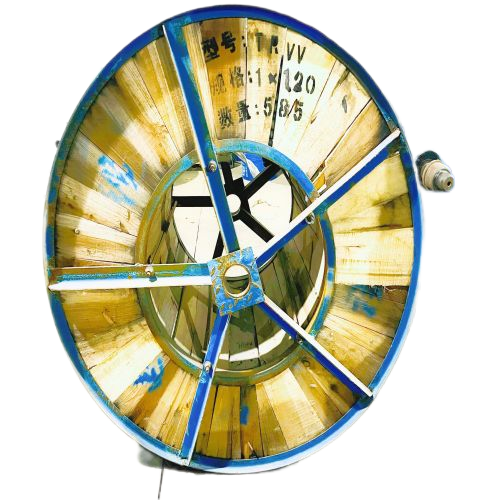 尊龙人生就是博·Z6「中国区」首页官网