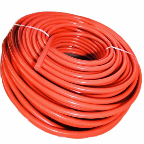 尊龙人生就是博·Z6「中国区」首页官网