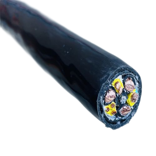 尊龙人生就是博·Z6「中国区」首页官网