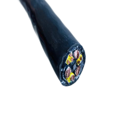 尊龙人生就是博·Z6「中国区」首页官网