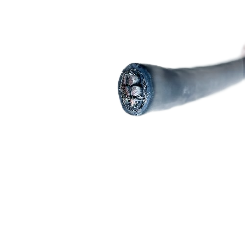 尊龙人生就是博·Z6「中国区」首页官网