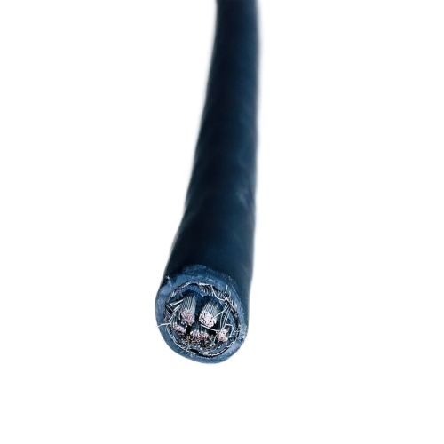 尊龙人生就是博·Z6「中国区」首页官网