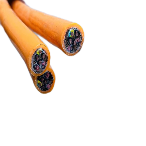 尊龙人生就是博·Z6「中国区」首页官网