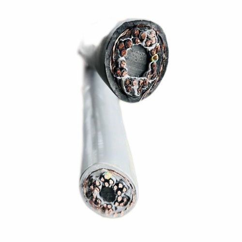 尊龙人生就是博·Z6「中国区」首页官网