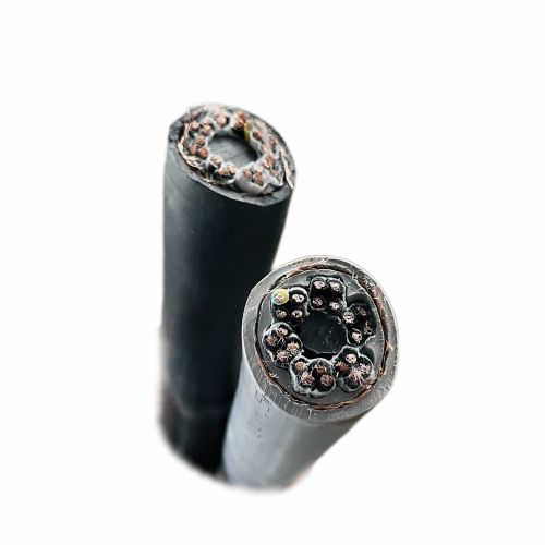 尊龙人生就是博·Z6「中国区」首页官网