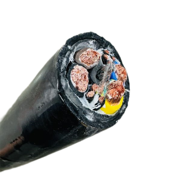 尊龙人生就是博·Z6「中国区」首页官网