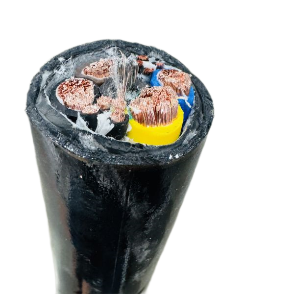 尊龙人生就是博·Z6「中国区」首页官网