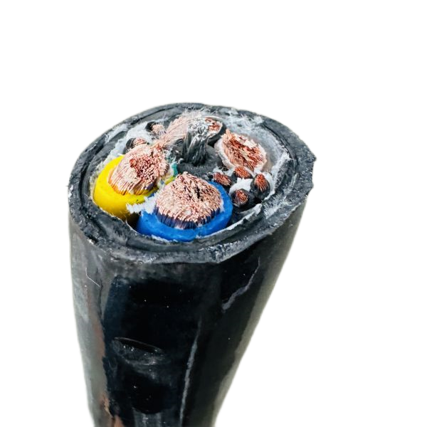 尊龙人生就是博·Z6「中国区」首页官网