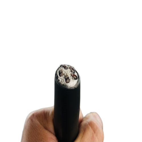 尊龙人生就是博·Z6「中国区」首页官网