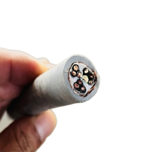 尊龙人生就是博·Z6「中国区」首页官网