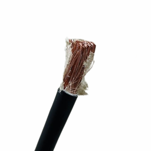 尊龙人生就是博·Z6「中国区」首页官网