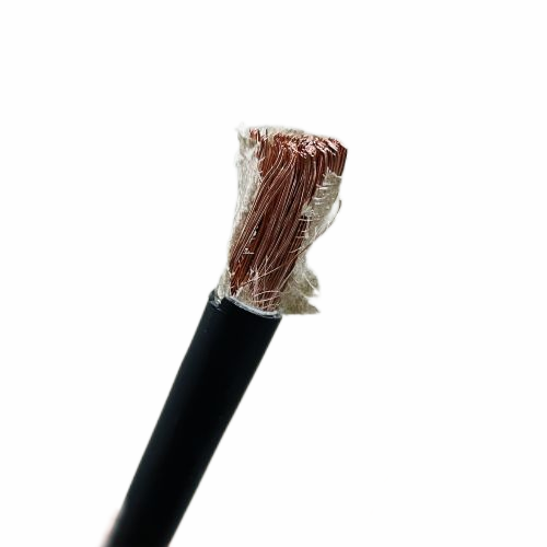 尊龙人生就是博·Z6「中国区」首页官网