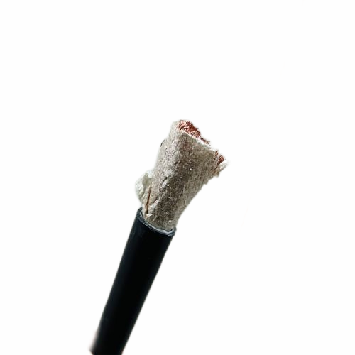 尊龙人生就是博·Z6「中国区」首页官网