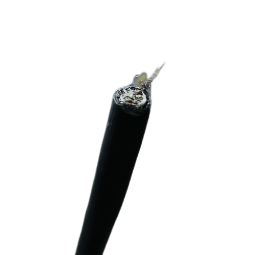 尊龙人生就是博·Z6「中国区」首页官网