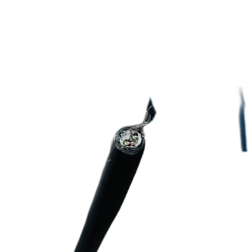 尊龙人生就是博·Z6「中国区」首页官网