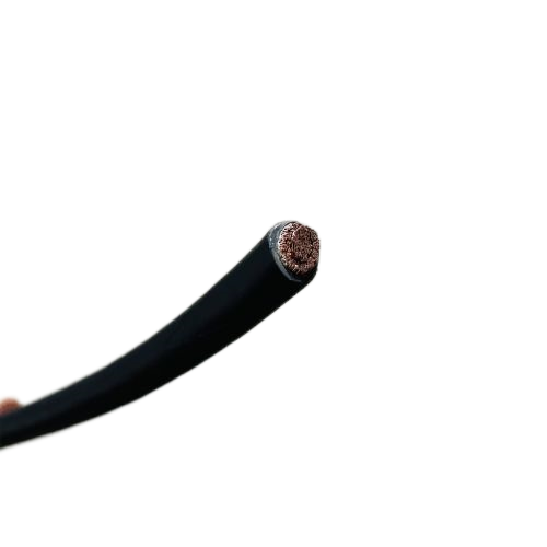 尊龙人生就是博·Z6「中国区」首页官网